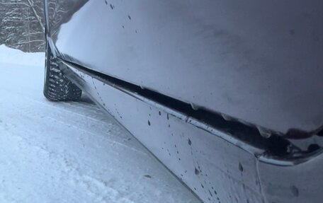 Ford Focus II рестайлинг, 2008 год, 660 000 рублей, 12 фотография