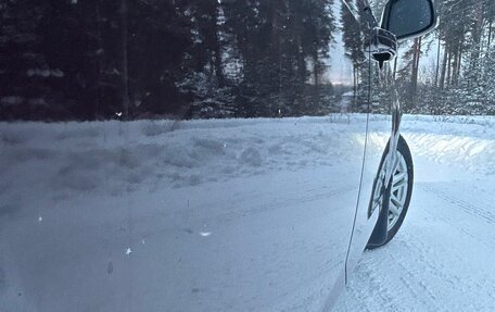 Ford Focus II рестайлинг, 2008 год, 660 000 рублей, 15 фотография