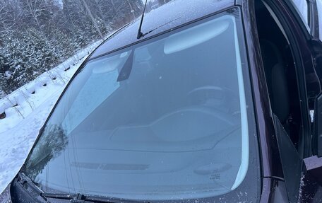 Ford Focus II рестайлинг, 2008 год, 660 000 рублей, 17 фотография