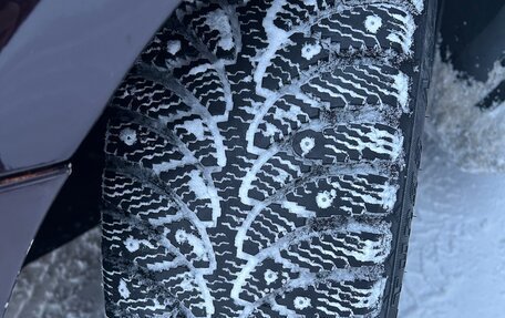 Ford Focus II рестайлинг, 2008 год, 660 000 рублей, 20 фотография