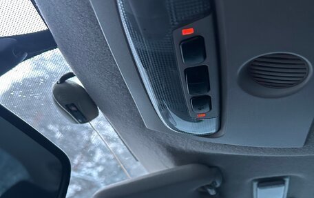 Ford Focus II рестайлинг, 2008 год, 660 000 рублей, 28 фотография