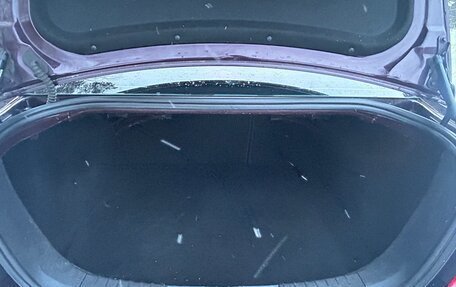 Ford Focus II рестайлинг, 2008 год, 660 000 рублей, 31 фотография