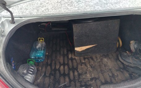 FAW Besturn B50 I, 2013 год, 415 000 рублей, 7 фотография