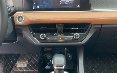 Ford Focus IV, 2022 год, 1 900 000 рублей, 13 фотография