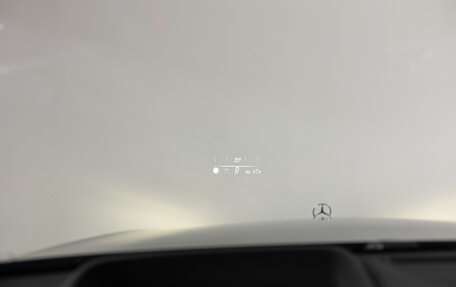 Mercedes-Benz S-Класс, 2021 год, 11 490 000 рублей, 16 фотография