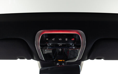 Mercedes-Benz S-Класс, 2021 год, 11 490 000 рублей, 27 фотография