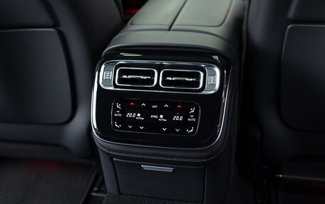 Mercedes-Benz S-Класс, 2021 год, 11 490 000 рублей, 32 фотография