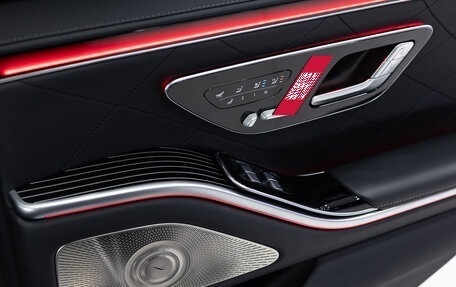 Mercedes-Benz S-Класс, 2021 год, 11 490 000 рублей, 30 фотография