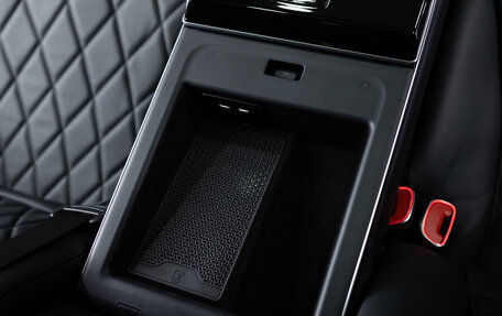 Mercedes-Benz S-Класс, 2021 год, 11 490 000 рублей, 37 фотография