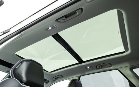 Geely Atlas, 2024 год, 3 099 898 рублей, 15 фотография