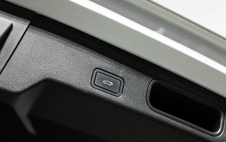 Geely Atlas, 2024 год, 3 099 898 рублей, 21 фотография