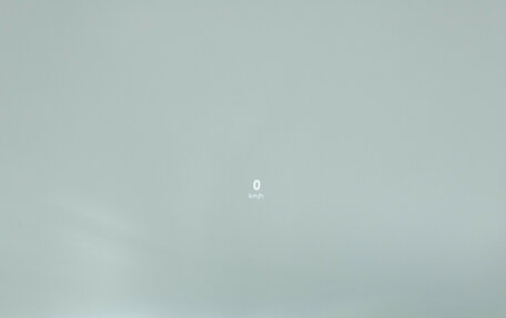 Geely Atlas, 2024 год, 3 099 898 рублей, 20 фотография