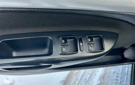 Skoda Octavia, 2012 год, 822 000 рублей, 14 фотография