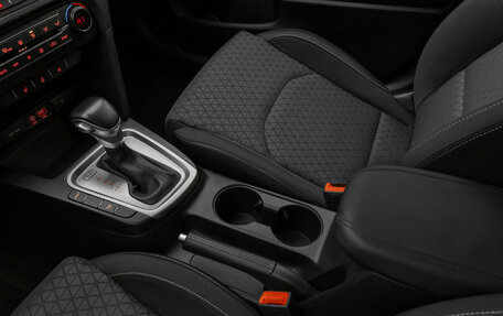 KIA cee'd III, 2019 год, 1 880 000 рублей, 16 фотография