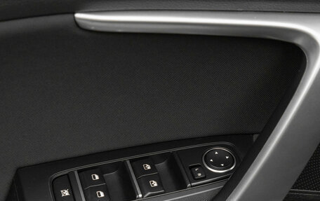 KIA cee'd III, 2019 год, 1 880 000 рублей, 15 фотография