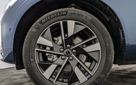 Volvo XC60 II, 2025 год, 8 900 000 рублей, 7 фотография