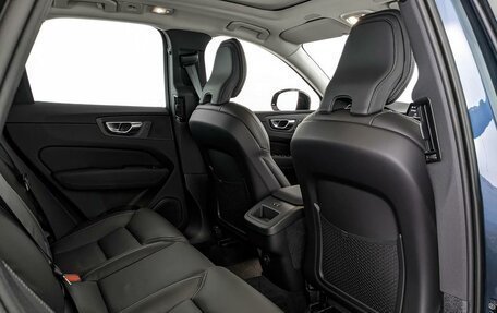 Volvo XC60 II, 2025 год, 8 900 000 рублей, 12 фотография