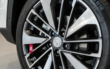 Changan CS35 Plus, 2024 год, 2 709 900 рублей, 6 фотография