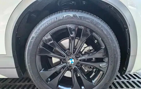 BMW X2, 2021 год, 1 500 666 рублей, 4 фотография