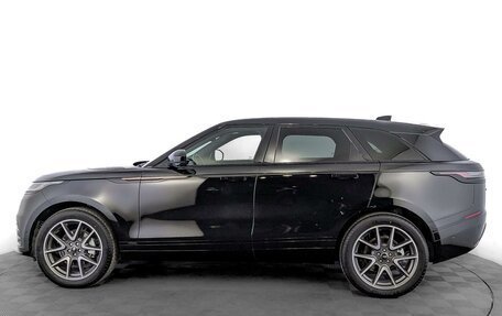 Land Rover Range Rover Velar I, 2025 год, 11 200 000 рублей, 3 фотография