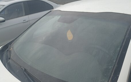 KIA Optima IV, 2019 год, 1 119 000 рублей, 3 фотография