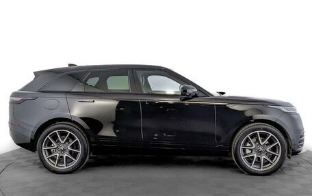 Land Rover Range Rover Velar I, 2025 год, 11 200 000 рублей, 4 фотография