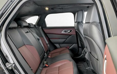 Land Rover Range Rover Velar I, 2025 год, 11 200 000 рублей, 12 фотография