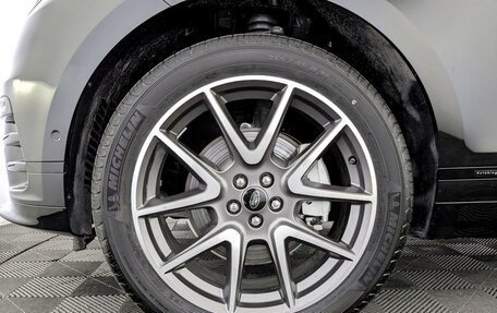 Land Rover Range Rover Velar I, 2025 год, 11 200 000 рублей, 7 фотография