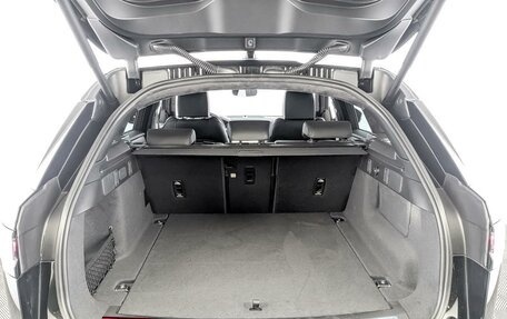 Land Rover Range Rover Velar I, 2025 год, 11 200 000 рублей, 8 фотография