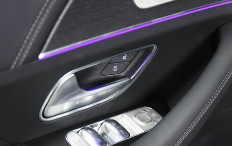 Mercedes-Benz GLE Coupe, 2025 год, 15 990 000 рублей, 13 фотография