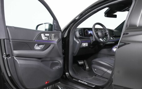 Mercedes-Benz GLE Coupe, 2025 год, 15 990 000 рублей, 12 фотография