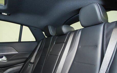 Mercedes-Benz GLE Coupe, 2025 год, 15 990 000 рублей, 11 фотография