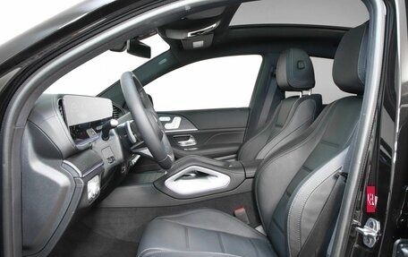 Mercedes-Benz GLE Coupe, 2025 год, 15 990 000 рублей, 7 фотография