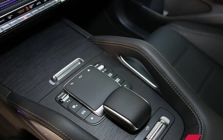 Mercedes-Benz GLE Coupe, 2025 год, 15 990 000 рублей, 15 фотография