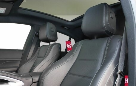 Mercedes-Benz GLE Coupe, 2025 год, 15 990 000 рублей, 6 фотография