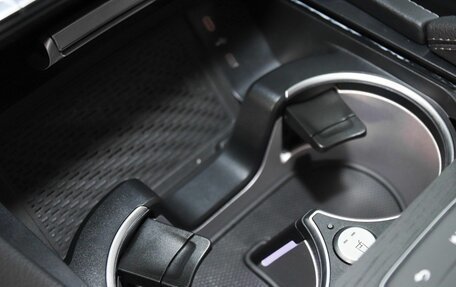 Mercedes-Benz GLE Coupe, 2025 год, 15 990 000 рублей, 19 фотография