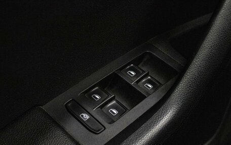 Skoda Octavia, 2014 год, 1 199 000 рублей, 5 фотография