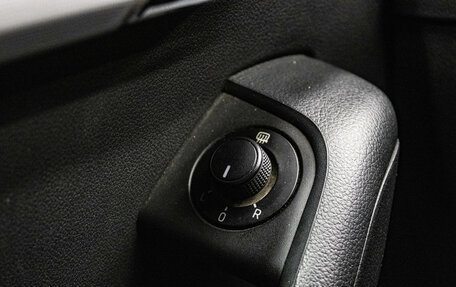 Skoda Octavia, 2014 год, 1 199 000 рублей, 6 фотография