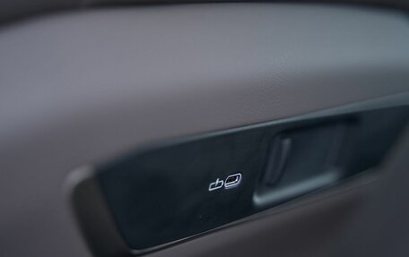 BMW X3, 2026 год, 7 699 900 рублей, 9 фотография