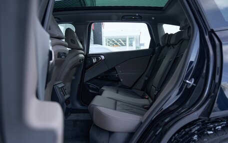 BMW X3, 2026 год, 7 699 900 рублей, 6 фотография