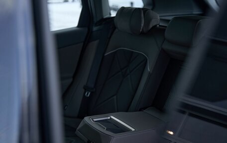 BMW X3, 2026 год, 7 699 900 рублей, 7 фотография