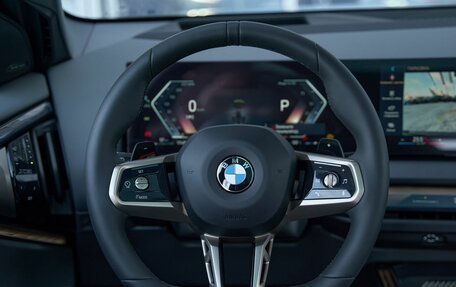 BMW X3, 2026 год, 7 699 900 рублей, 13 фотография