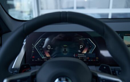 BMW X3, 2026 год, 7 699 900 рублей, 19 фотография