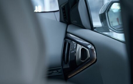 BMW X3, 2026 год, 7 699 900 рублей, 18 фотография