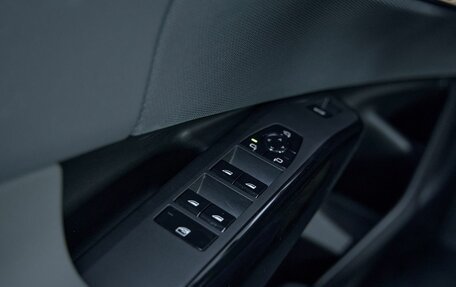 BMW X3, 2026 год, 7 699 900 рублей, 20 фотография