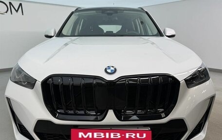 BMW X1, 2025 год, 6 090 000 рублей, 3 фотография