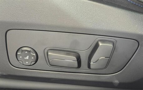 BMW X1, 2025 год, 6 090 000 рублей, 15 фотография