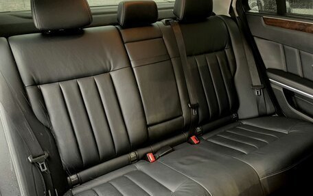 Mercedes-Benz E-Класс, 2015 год, 2 124 000 рублей, 10 фотография