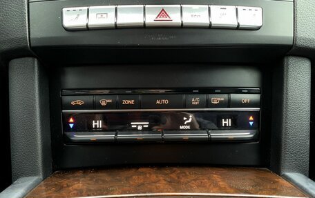 Mercedes-Benz E-Класс, 2015 год, 2 124 000 рублей, 13 фотография