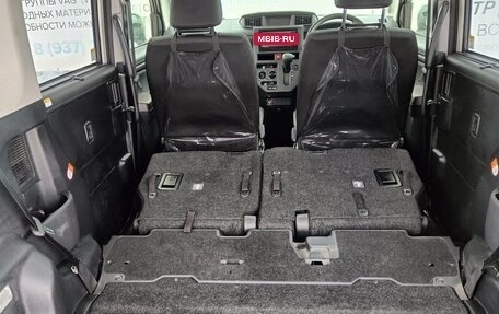 Daihatsu Thor I, 2020 год, 1 160 000 рублей, 9 фотография